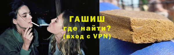 СК Алексеевка