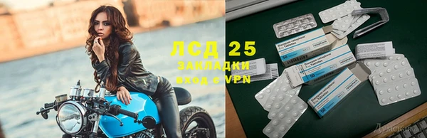 СК Алексеевка