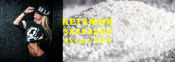 a pvp Алексин