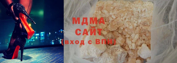 a pvp Алексин