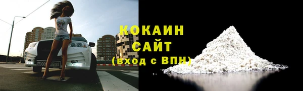 спиды Алзамай