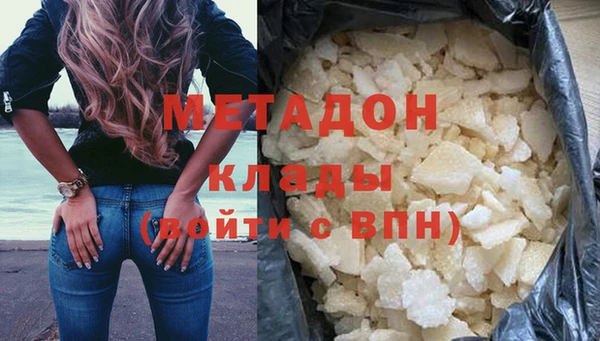 СК Алексеевка