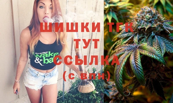 СК Алексеевка